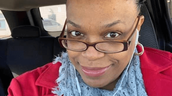 Perfect Peace Home Care