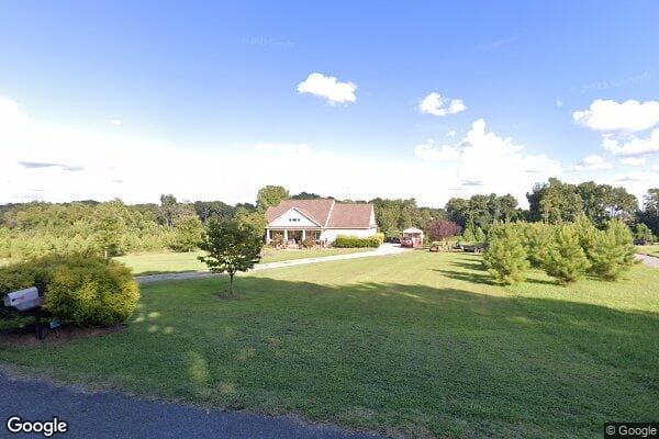 Central Carolina Home Care