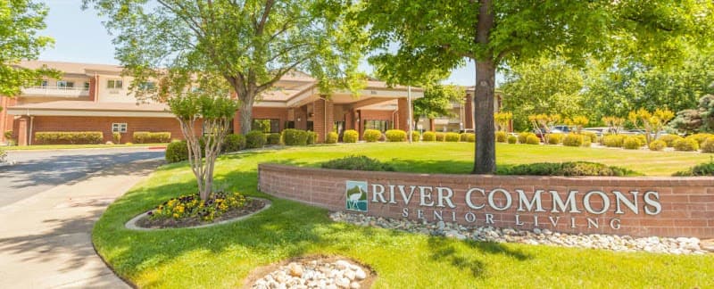 Risor Of Apple Valley