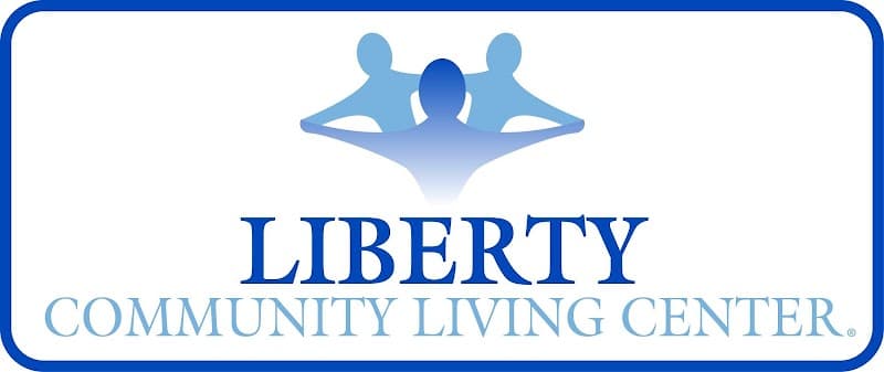 Liberty Community Living Center
