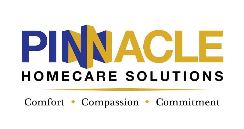Pinnacle Home Care Soutions