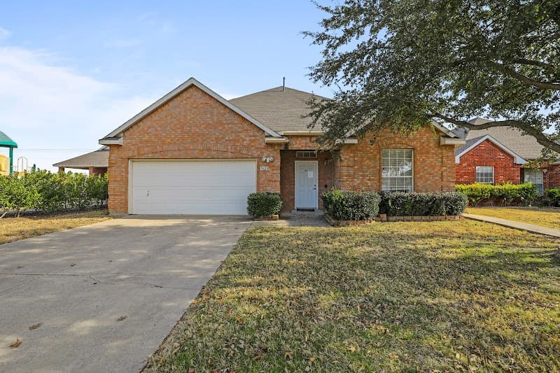 4 Seasons Senior Living