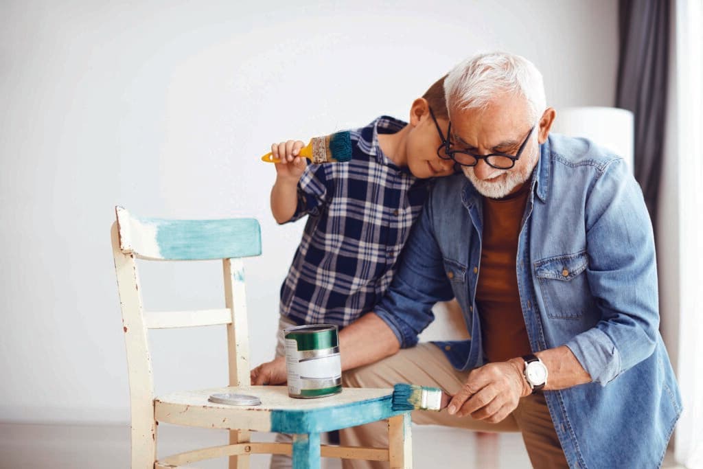 Lincoln Meadows Senior Living — photo 1