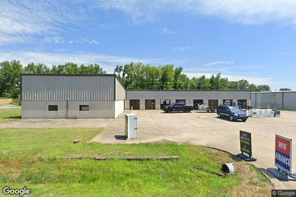 Absolute Best Home Care