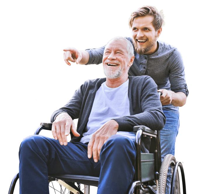 Bellestar Home Health Care