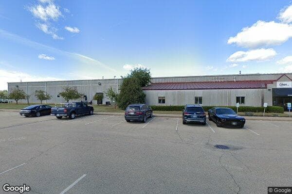 Hartig Nursing Home Svcs