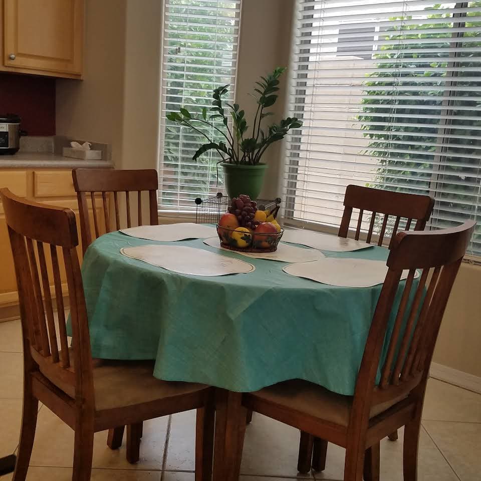 Casa Buena Vista Assisted Living Home