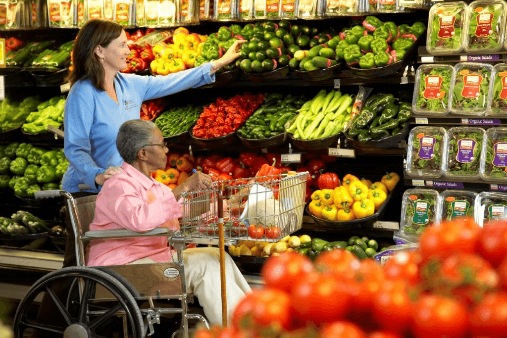 Shady Oaks Home Care