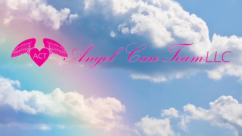 Angel Care Team