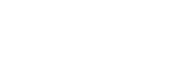 Lakewood Park Manor logo