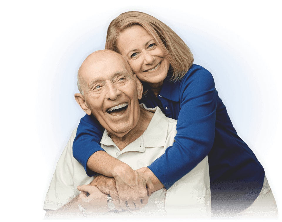 Always Best Care Senior Services - Home Care Services in Milford