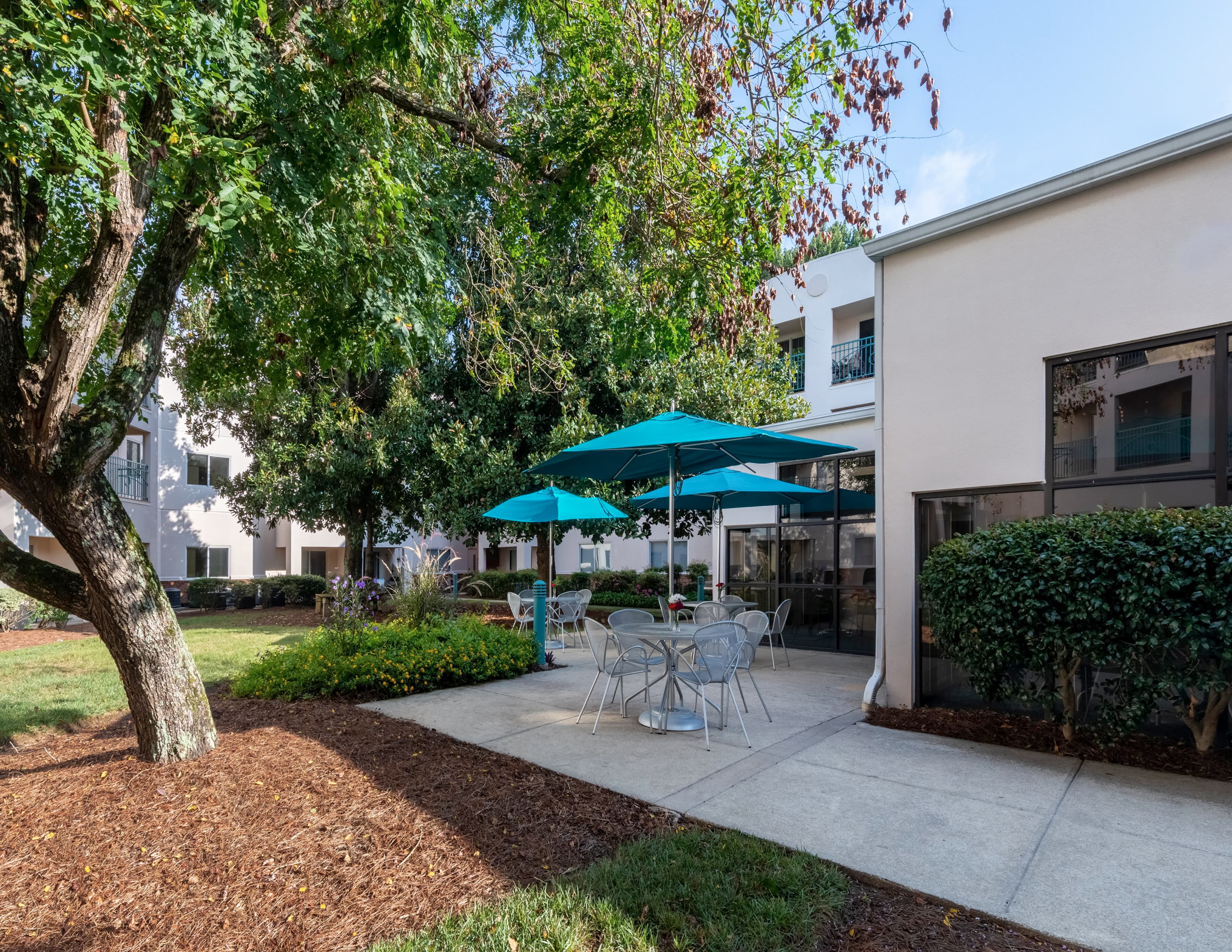 Delmar Gardens of Smyrna — photo 1