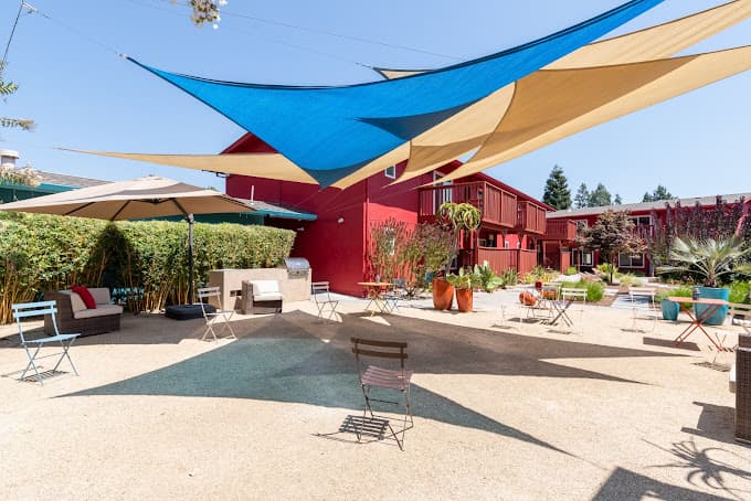 Priya Living Warm Springs — photo 1