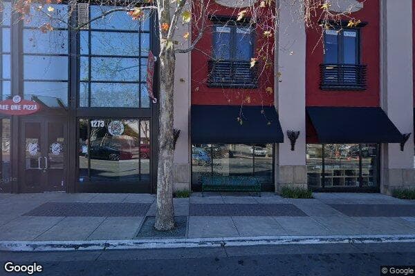 24-7 Nightingale Home Care