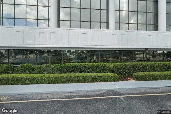 Rachel Sovereign Memorial Home