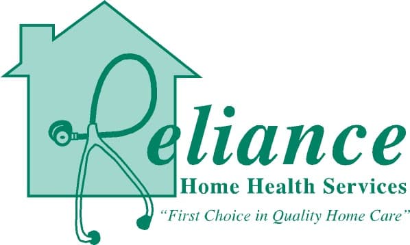 Reliance Home Health Care