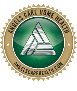 Angels Care Home Health