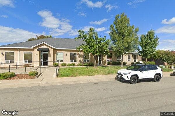 AccentCare Home Health