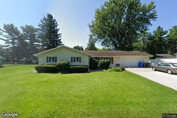 Bethesda Lutheran Home & Services