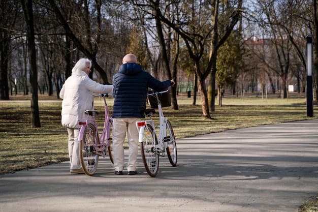 Astoria Vista Senior Care