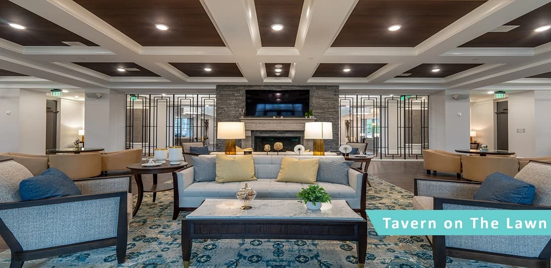 The Cambridge at Brier Creek