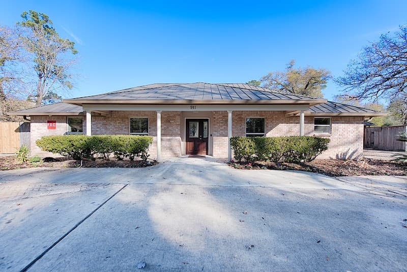 Kingwood Memory & Assisted Living