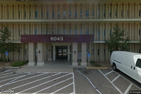 Mark Your Home Health Care