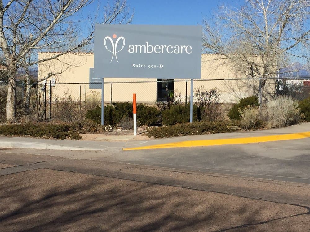 Ambercare