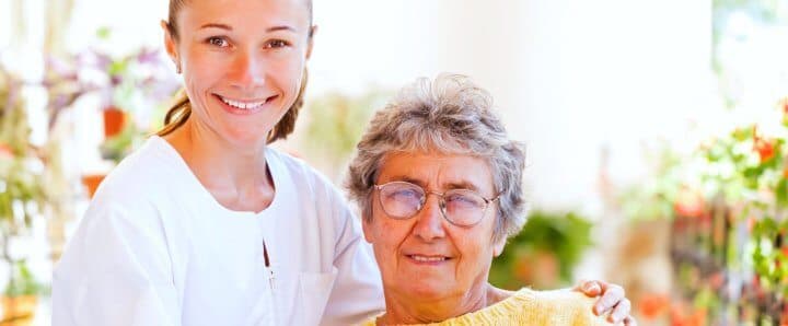Bonum Home Health Services