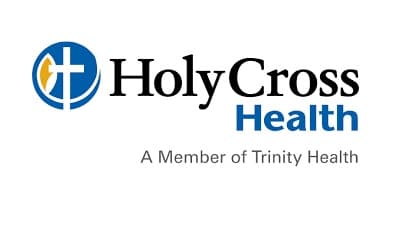 Holy Cross Medical Group - Lighthouse Point logo