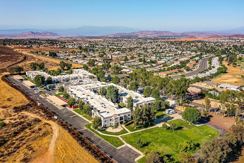 Gem's Senior Living — photo 1