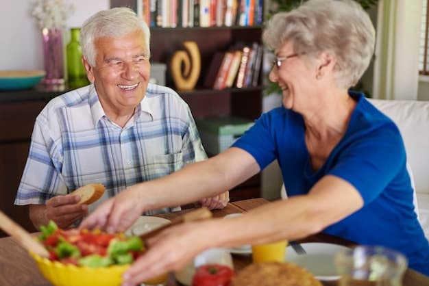 Grace Loving Care Home Health