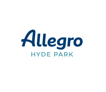 Allegro Senior Living – South Tampa Hyde Park, FL logo