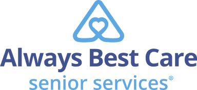 Always Best Care San Antonio logo