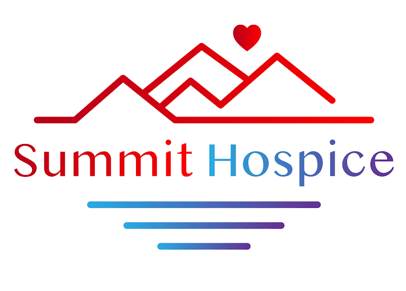 Summit Home Health And Hospice
