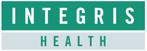 Integris Health logo