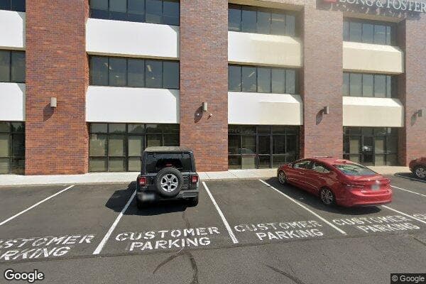 HomeCall of Frederick