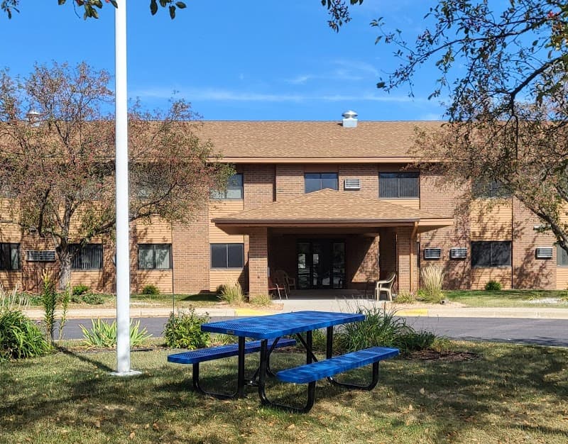 Realife Cooperative of Duluth