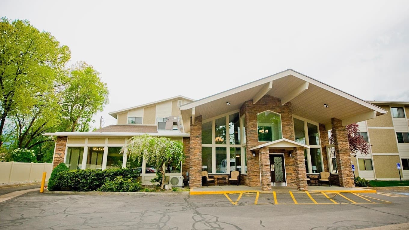 Williamsburg Retirement Community — photo 1