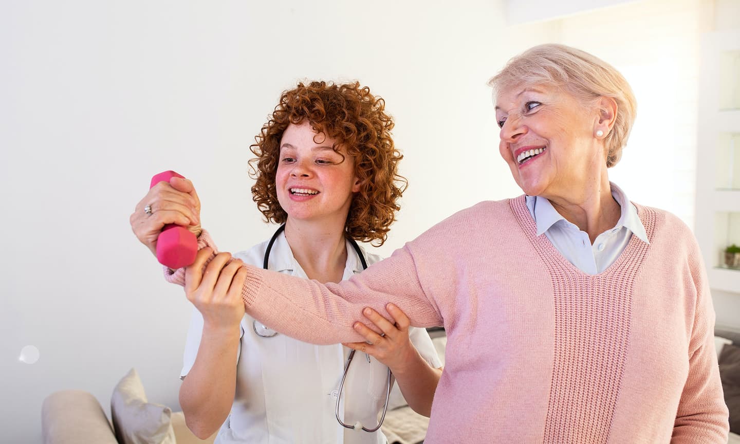 Age Advantage Home Care Services