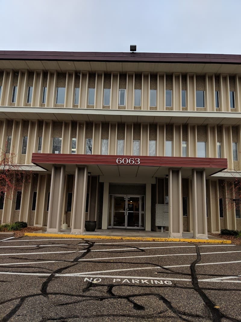 Cerenity Senior Care