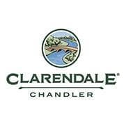 Clarendale of Chandler logo