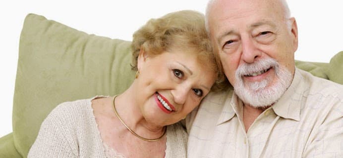 Balmoral Home Health Care