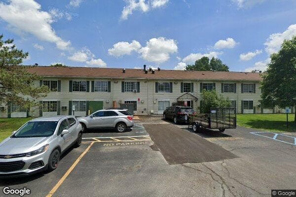 Signature HealthCARE of Muncie