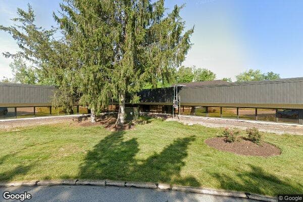 Med Staff Home Health