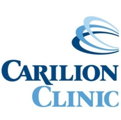 Carilion Clinic Home Care logo