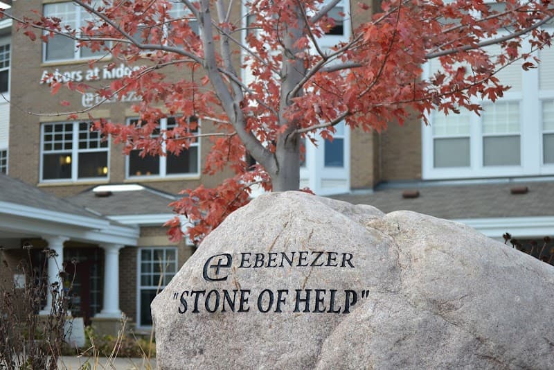 Arbor Lane Memory Care