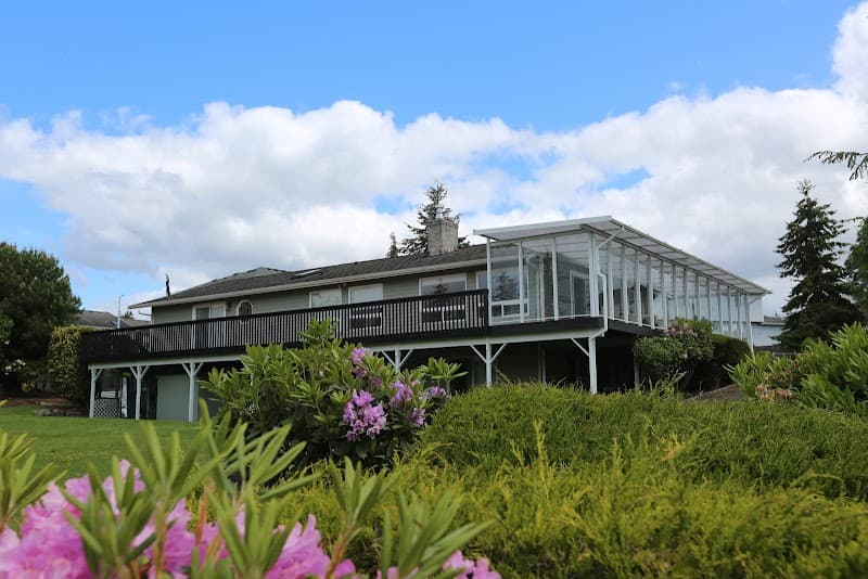 Dream Islands Adult Family Home