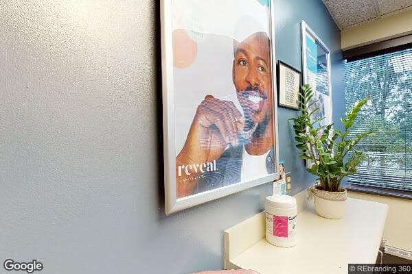 Violas Place — photo 1