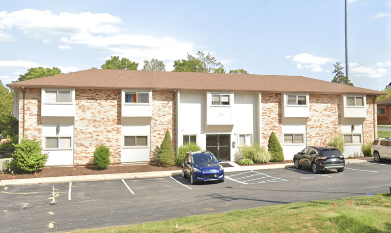 Friends of the Family Home Health Care